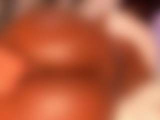 sugar-mirie's Live Sex Cam Show