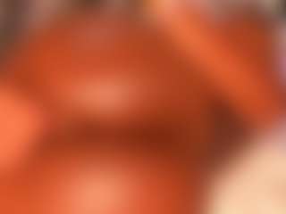 sugar-mirie's Live Sex Cam Show