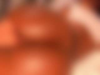 sugar-mirie's Live Sex Cam Show