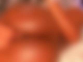 sugar-mirie's Live Sex Cam Show