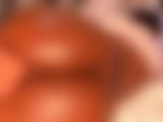 sugar-mirie's Live Sex Cam Show