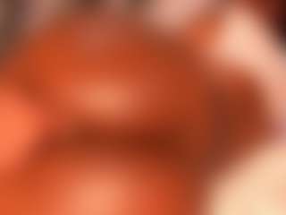 sugar-mirie's Live Sex Cam Show