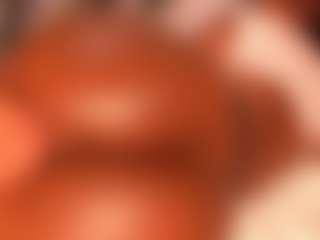 sugar-mirie's Live Sex Cam Show