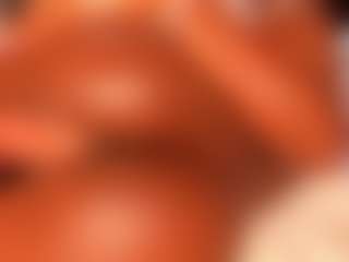 sugar-mirie's Live Sex Cam Show