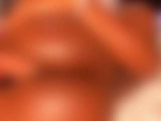 sugar-mirie's Live Sex Cam Show