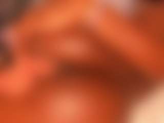 sugar-mirie's Live Sex Cam Show
