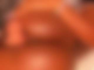 sugar-mirie's Live Sex Cam Show