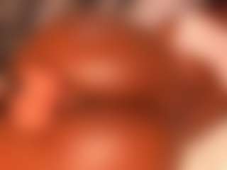 sugar-mirie's Live Sex Cam Show