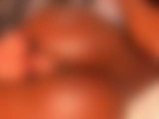 sugar-mirie's Live Sex Cam Show
