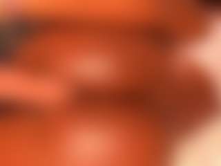 sugar-mirie's Live Sex Cam Show