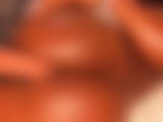 Live cam show with sugar-mirie - Ebony Squirt on crypto-cams