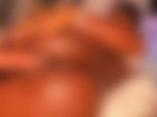 sugar-mirie's Live Sex Cam Show