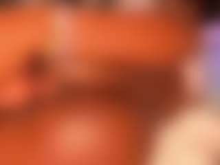 sugar-mirie's Live Sex Cam Show