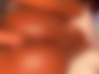 sugar-mirie's Live Sex Cam Show