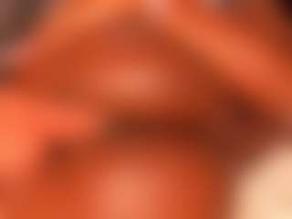 Live cam show with sugar-mirie - American Petite on UwU Esports | kenya