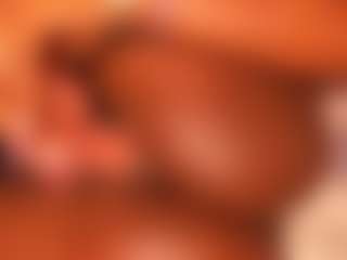 sugar-mirie's Live Sex Cam Show