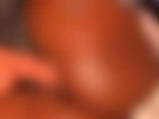 sugar-mirie's Live Sex Cam Show