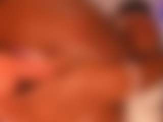 sugar-mirie's Live Sex Cam Show