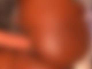 sugar-mirie's Live Sex Cam Show