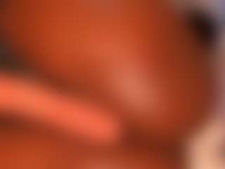 Live cam show with sugar-mirie - Orgasm on SpankPalCams
