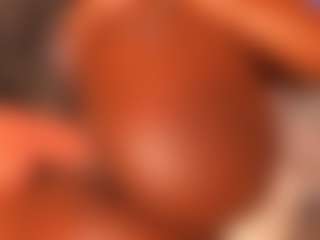sugar-mirie's Live Sex Cam Show