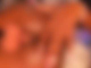sugar-mirie's Live Sex Cam Show
