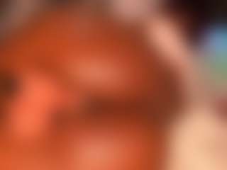 sugar-mirie's Live Sex Cam Show