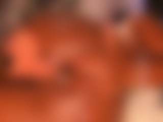 Live cam show with sugar-mirie - Ebony Petite on Camsoda Late Night