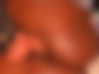 sugar-mirie's Live Sex Cam Show