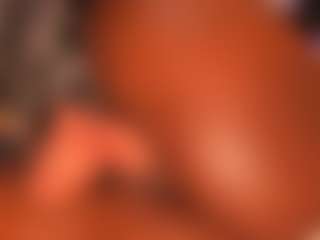 sugar-mirie's Live Sex Cam Show