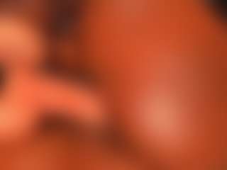 sugar-mirie's Live Sex Cam Show