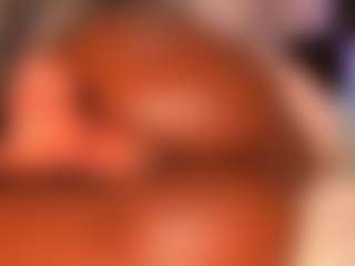 sugar-mirie's Live Sex Cam Show