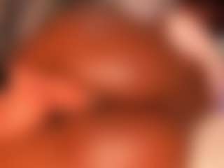 sugar-mirie's Live Sex Cam Show