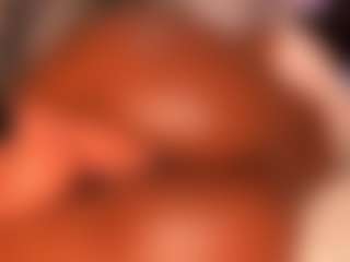 sugar-mirie's Live Sex Cam Show