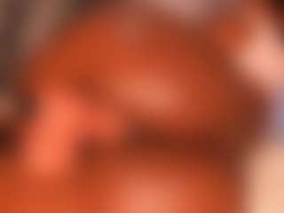 sugar-mirie's Live Sex Cam Show