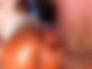 sugar-mirie's Live Sex Cam Show