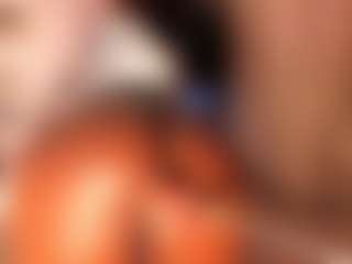 sugar-mirie's Live Sex Cam Show