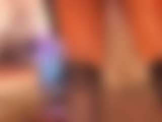 sugar-mirie's Live Sex Cam Show