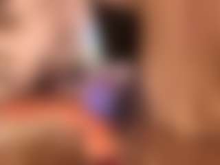 sugar-mirie's Live Sex Cam Show