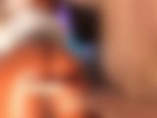 sugar-mirie's Live Sex Cam Show