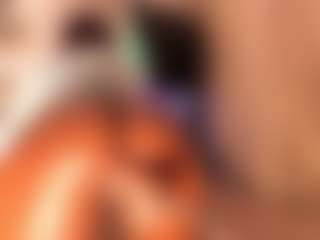 sugar-mirie's Live Sex Cam Show