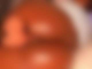 Live cam show with sugar-mirie - Ebony Petite on liverealitysex.com