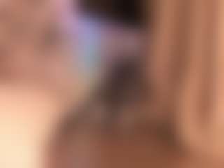 Live cam show with sugar-mirie - Tease Ebony on Chatstar | kenya