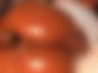 Live cam show with sugar-mirie - Tease Black on Dolls Live