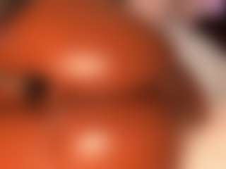 Live cam show with sugar-mirie - Black Squirt on Mixed Magazine Live