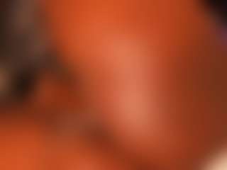 Live cam show with sugar-mirie - Ebony Petite on nudelive.tv