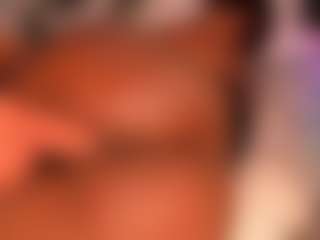 Live cam show with sugar-mirie - Black Cum on StripNow | kenya