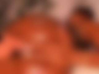 Live cam show with sugar-mirie - Ebony on Taboo Cams XXX | kenya