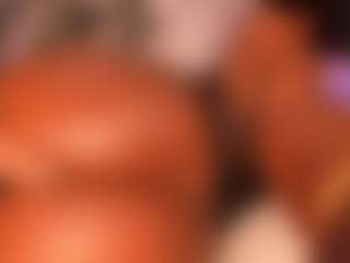 sugar-mirie's Live Sex Cam Show