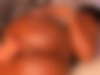 sugar-mirie's Live Sex Cam Show